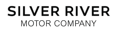 Silver River Motor Company