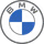 BMW logo
