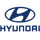 Hyundai logo